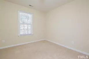 22 Sharpstone Ln, Durham, NC 27703 - Photo 13