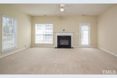 22 Sharpstone Lane, Durham, NC 27703 - Photo 7