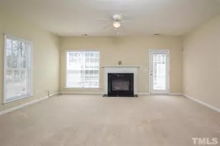 22 Sharpstone Ln, Durham, NC 27703 - Photo 7