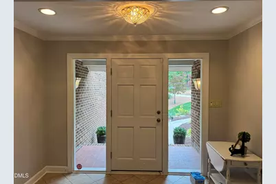 8844 Woodyhill Road, Raleigh, NC 27613 - Photo 15