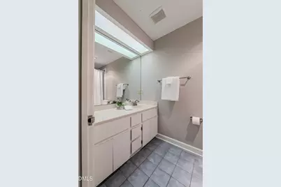 8844 Woodyhill Road, Raleigh, NC 27613 - Photo 31