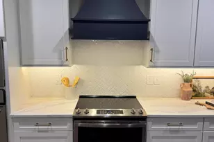 8844 Woodyhill Rd, Raleigh, NC 27613 - Photo 13