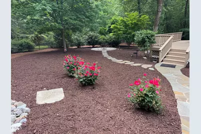 8844 Woodyhill Road, Raleigh, NC 27613 - Photo 49