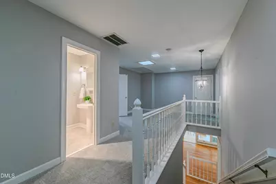 8844 Woodyhill Road, Raleigh, NC 27613 - Photo 33