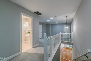 8844 Woodyhill Rd, Raleigh, NC 27613 - Photo 33