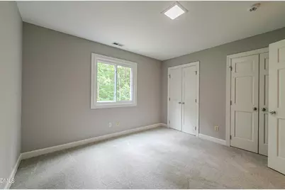 8844 Woodyhill Road, Raleigh, NC 27613 - Photo 35