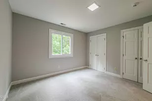 8844 Woodyhill Rd, Raleigh, NC 27613 - Photo 35