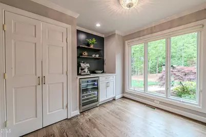 8844 Woodyhill Road, Raleigh, NC 27613 - Photo 7
