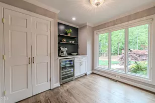 8844 Woodyhill Rd, Raleigh, NC 27613 - Photo 7