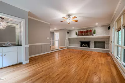 8844 Woodyhill Road, Raleigh, NC 27613 - Photo 25