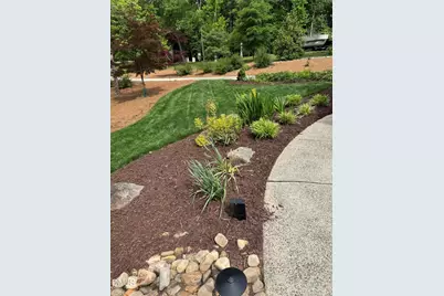 8844 Woodyhill Road, Raleigh, NC 27613 - Photo 45