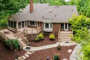 8844 Woodyhill Rd, Raleigh, NC 27613 - Photo 51