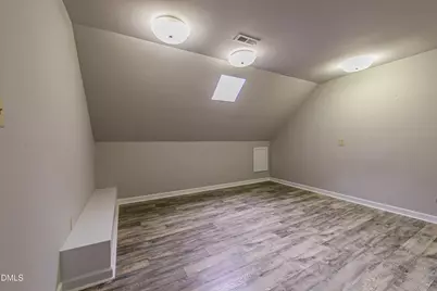 8844 Woodyhill Road, Raleigh, NC 27613 - Photo 39