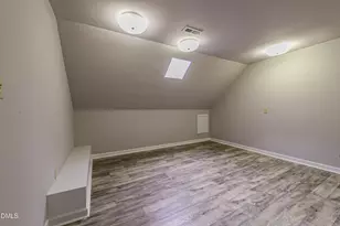 8844 Woodyhill Rd, Raleigh, NC 27613 - Photo 39