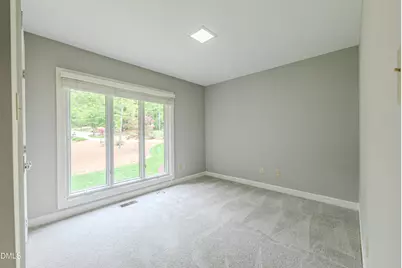 8844 Woodyhill Road, Raleigh, NC 27613 - Photo 29