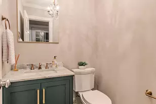 8844 Woodyhill Rd, Raleigh, NC 27613 - Photo 23