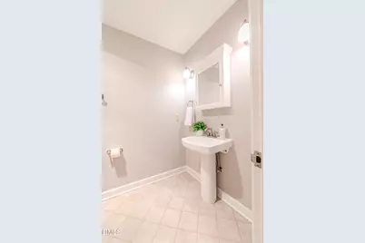8844 Woodyhill Road, Raleigh, NC 27613 - Photo 37
