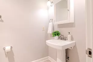 8844 Woodyhill Rd, Raleigh, NC 27613 - Photo 37