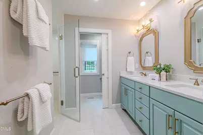 8844 Woodyhill Road, Raleigh, NC 27613 - Photo 21