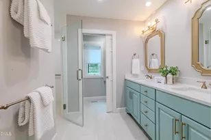 8844 Woodyhill Rd, Raleigh, NC 27613 - Photo 21