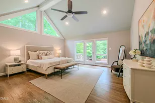 8844 Woodyhill Rd, Raleigh, NC 27613 - Photo 19