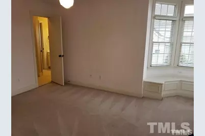 1019 River Commons Drive, Knightdale, NC 27545 - Photo 21