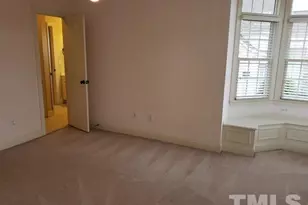 1019 River Commons Dr, Knightdale, NC 27545 - Photo 21