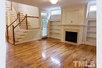1019 River Commons Drive, Knightdale, NC 27545 - Photo 3