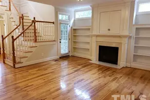 1019 River Commons Dr, Knightdale, NC 27545 - Photo 3