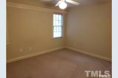 1019 River Commons Drive, Knightdale, NC 27545 - Photo 17