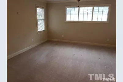 1019 River Commons Drive, Knightdale, NC 27545 - Photo 13