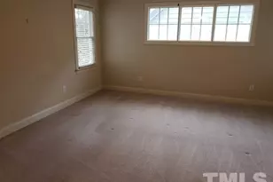 1019 River Commons Dr, Knightdale, NC 27545 - Photo 13
