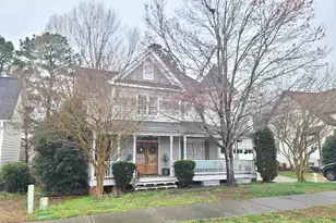1019 River Commons Dr, Knightdale, NC 27545 - Photo 1