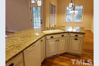 1019 River Commons Drive, Knightdale, NC 27545 - Photo 7