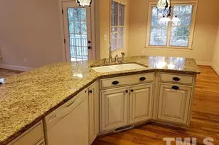 1019 River Commons Dr, Knightdale, NC 27545 - Photo 7