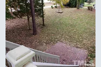1019 River Commons Drive, Knightdale, NC 27545 - Photo 25