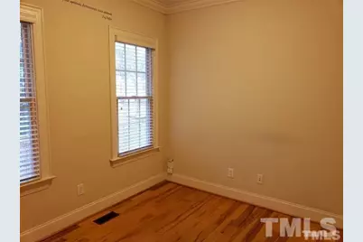 1019 River Commons Drive, Knightdale, NC 27545 - Photo 9