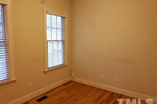 1019 River Commons Dr, Knightdale, NC 27545 - Photo 9
