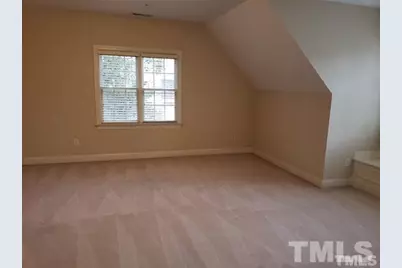 1019 River Commons Drive, Knightdale, NC 27545 - Photo 23