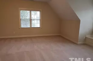 1019 River Commons Dr, Knightdale, NC 27545 - Photo 23