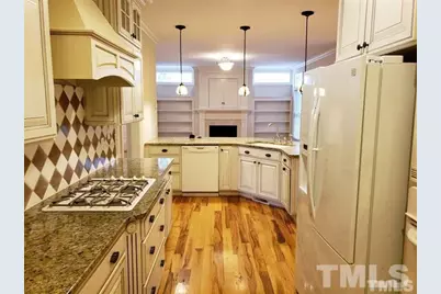 1019 River Commons Drive, Knightdale, NC 27545 - Photo 5