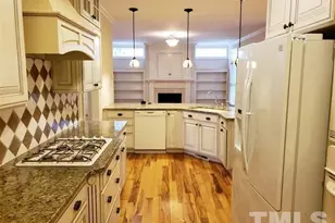 1019 River Commons Dr, Knightdale, NC 27545 - Photo 5