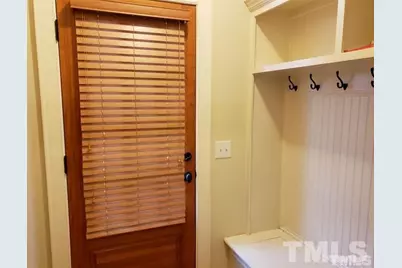1019 River Commons Drive, Knightdale, NC 27545 - Photo 11