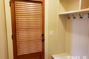 1019 River Commons Dr, Knightdale, NC 27545 - Photo 11