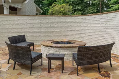 14609 Norwood Road, Raleigh, NC 27614 - Photo 19
