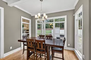 14609 Norwood Rd, Raleigh, NC 27614 - Photo 39