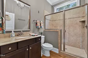 14609 Norwood Rd, Raleigh, NC 27614 - Photo 31
