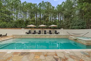 14609 Norwood Rd, Raleigh, NC 27614 - Photo 3