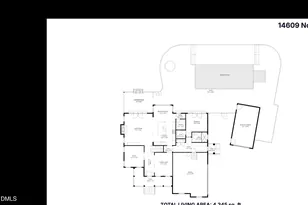 14609 Norwood Rd, Raleigh, NC 27614 - Photo 63