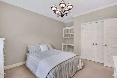 14609 Norwood Road, Raleigh, NC 27614 - Photo 55